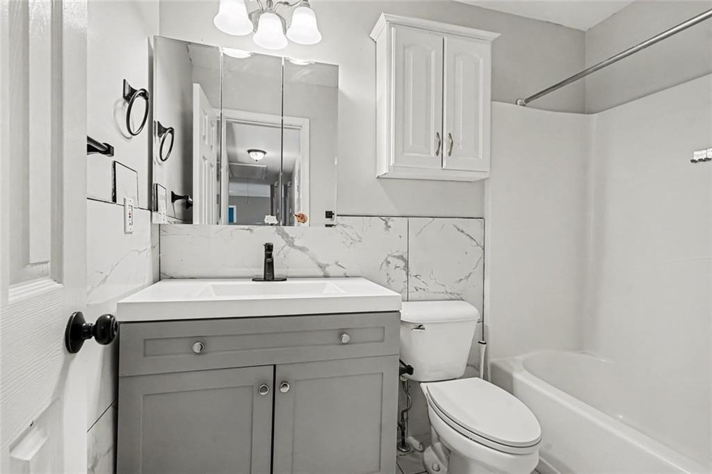 2155 Blackhawk Trail Property Photo 42