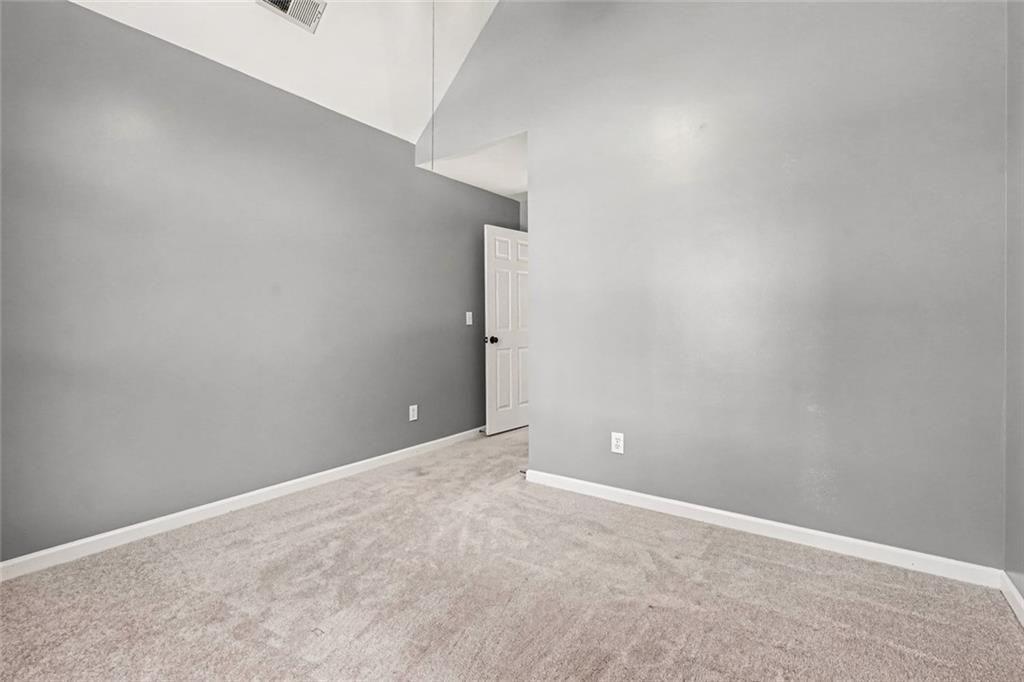 2155 Blackhawk Trail Property Photo 43