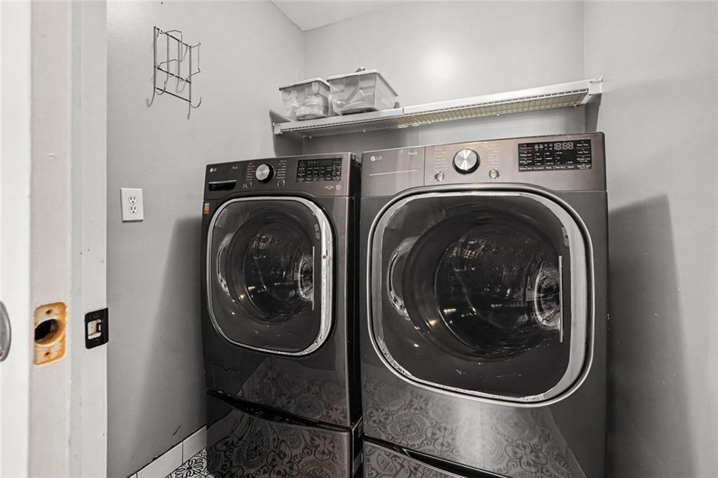 2155 Blackhawk Trail Property Photo 44