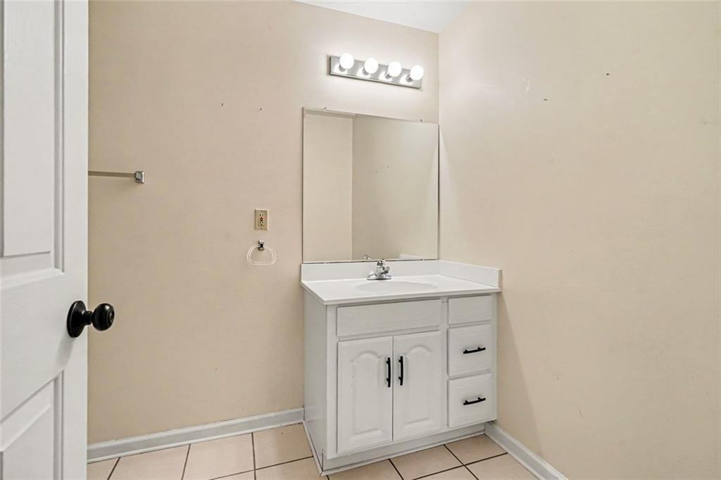 2155 Blackhawk Trail Property Photo 46