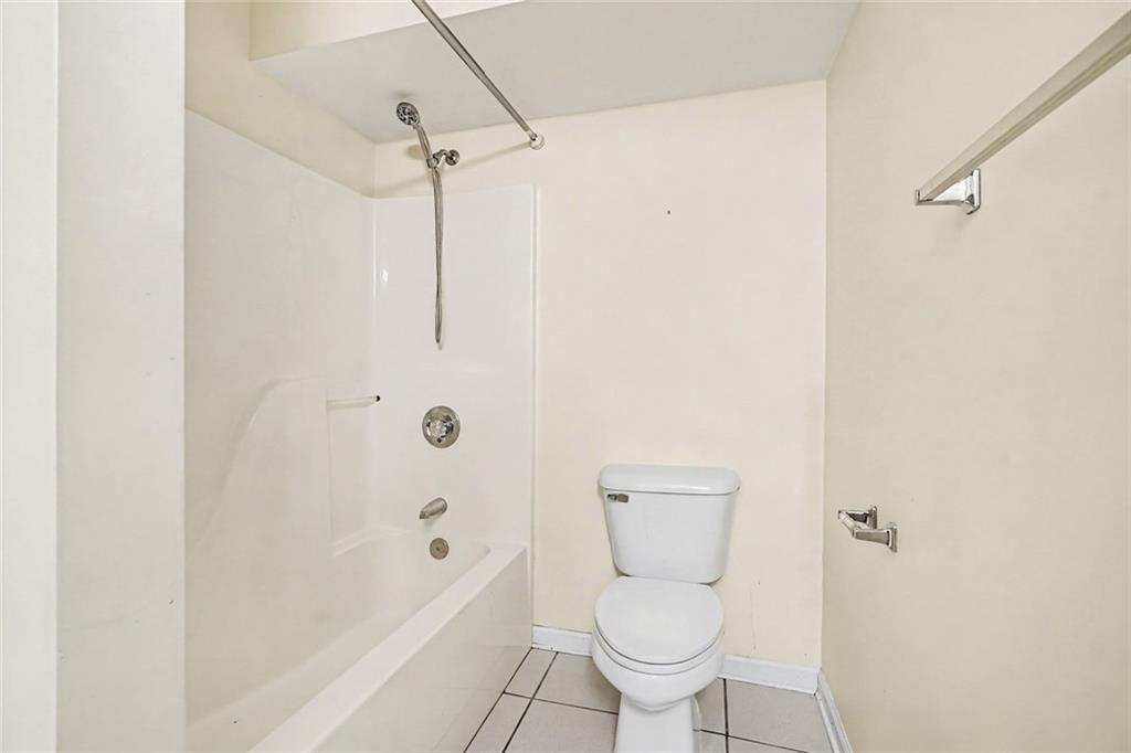 2155 Blackhawk Trail Property Photo 47