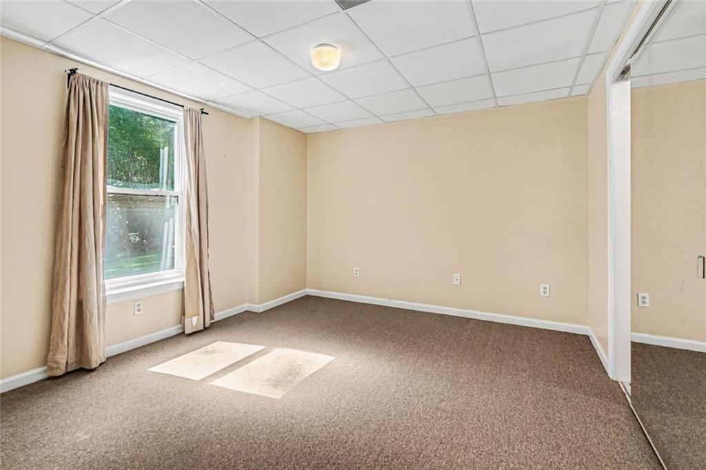 2155 Blackhawk Trail Property Photo 51