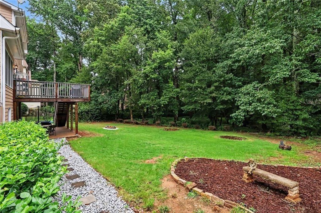 2155 Blackhawk Trail Property Photo 59