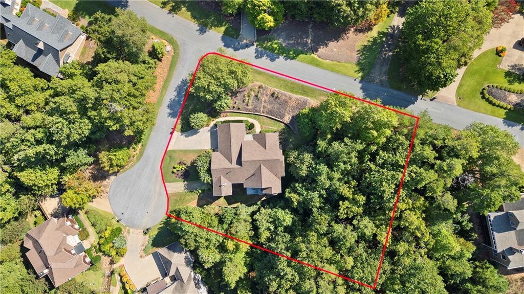 11 York Trace Property Photo 2