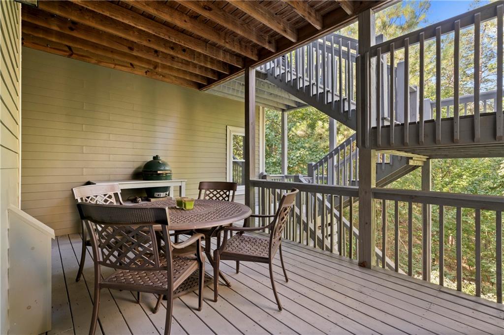 11 York Trace Property Photo 63