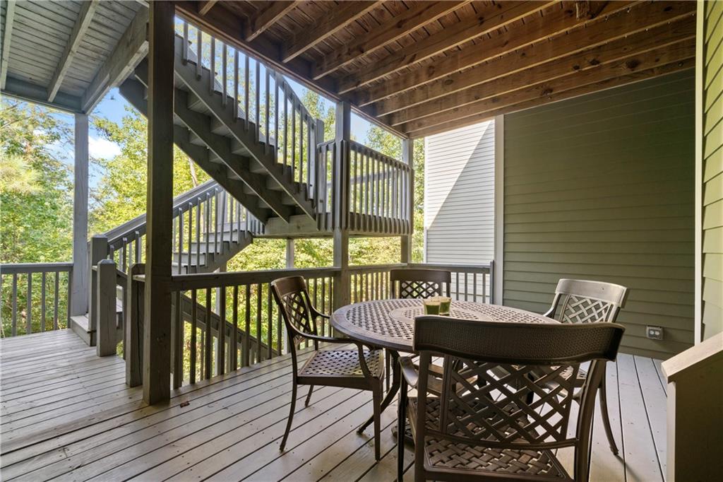 11 York Trace Property Photo 64