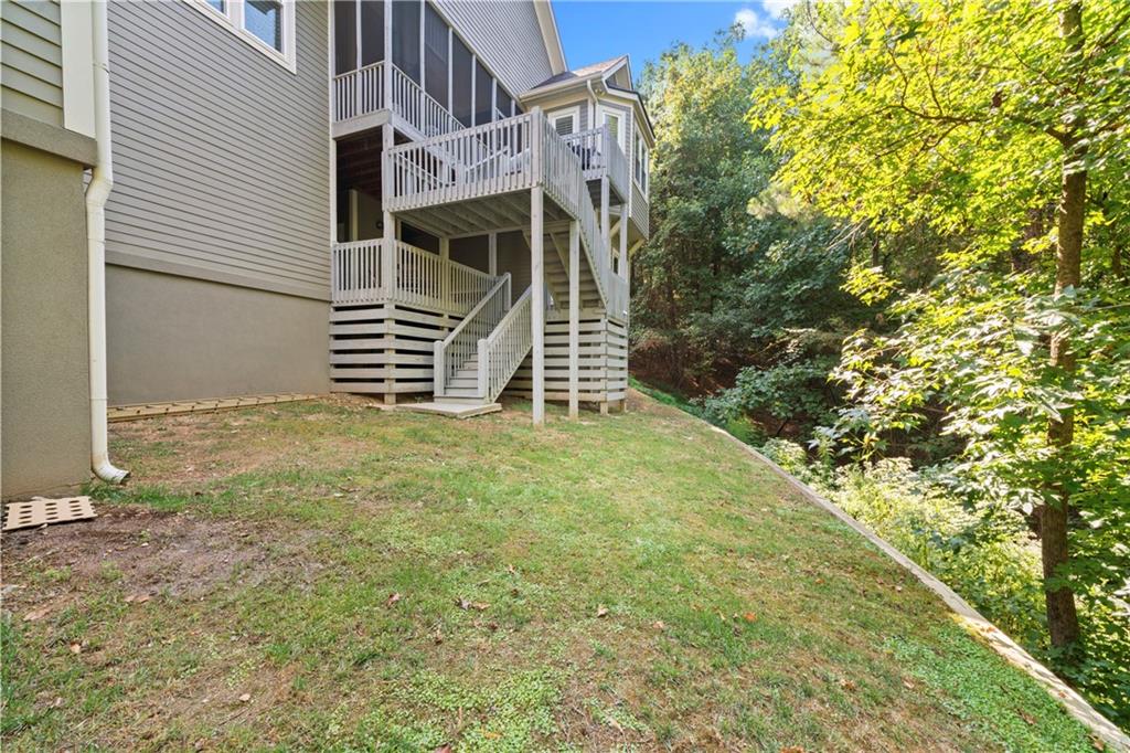 11 York Trace Property Photo 65