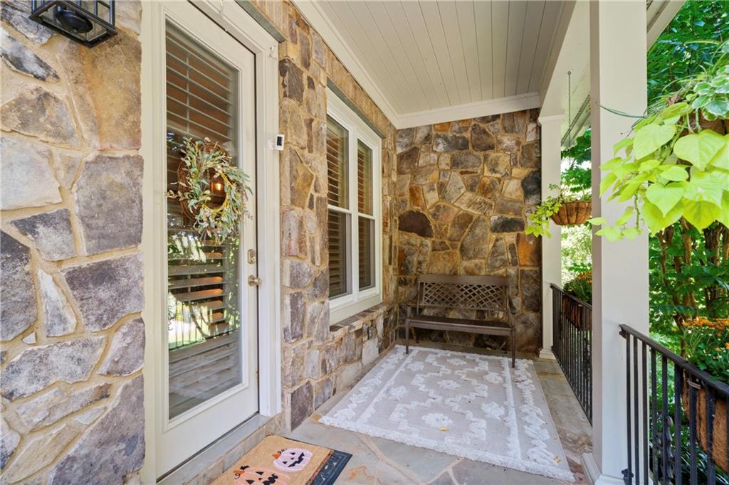 11 York Trace Property Photo 67