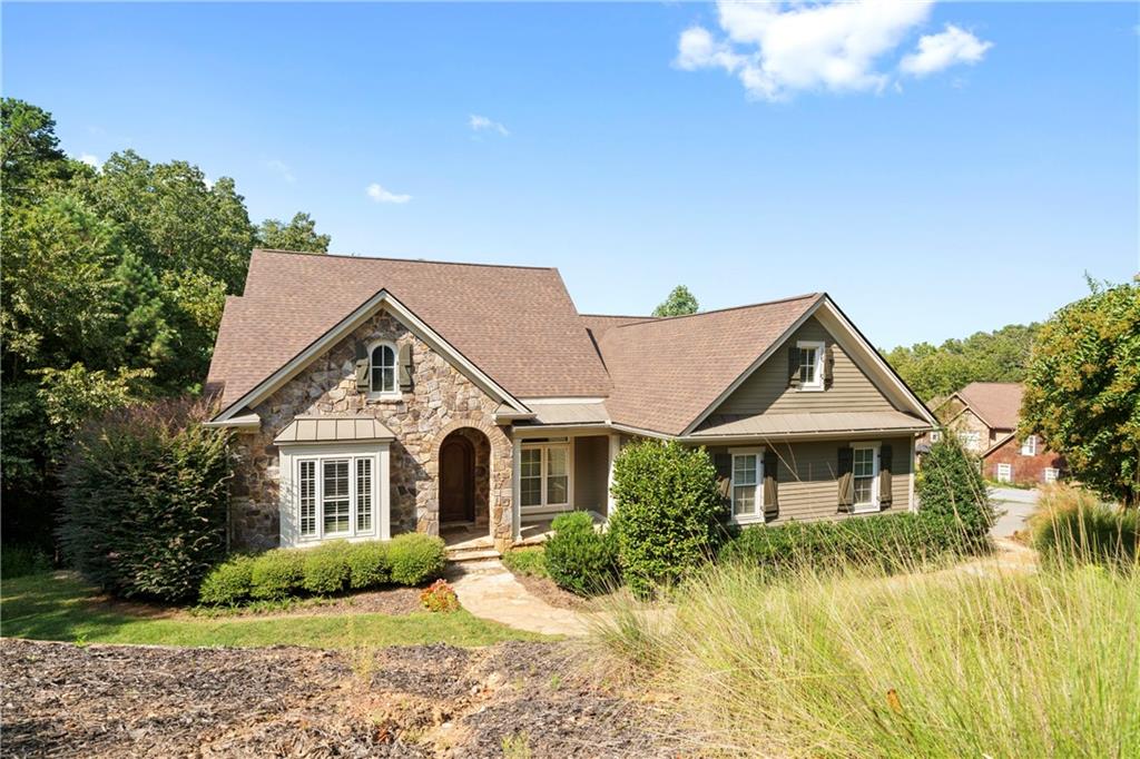 11 York Trace Property Photo 68