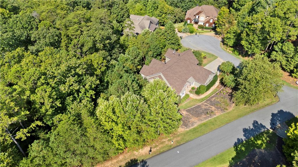 11 York Trace Property Photo 71