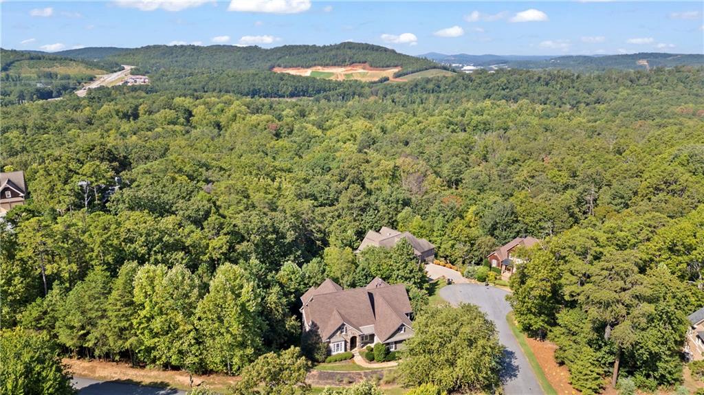 11 York Trace Property Photo 72