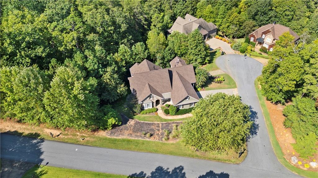 11 York Trace Property Photo 73