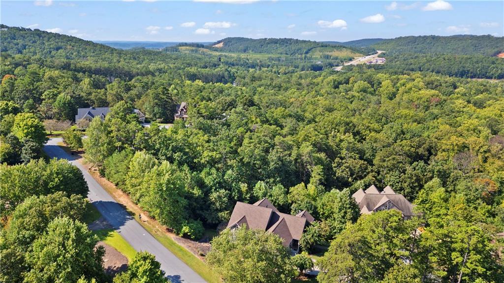 11 York Trace Property Photo 75