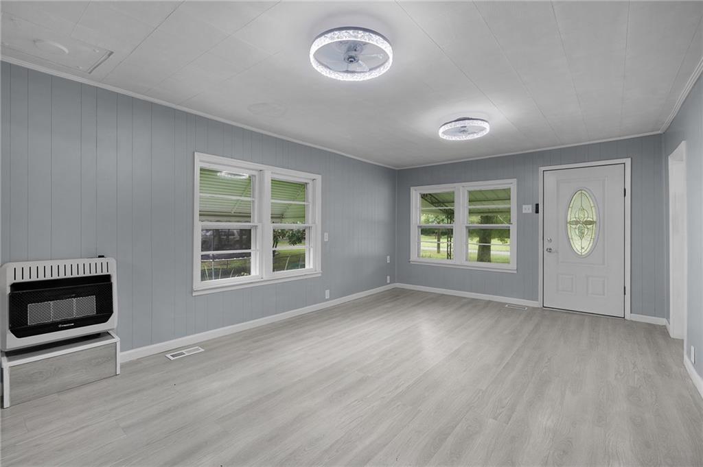 154 County Line Road Property Photo 10