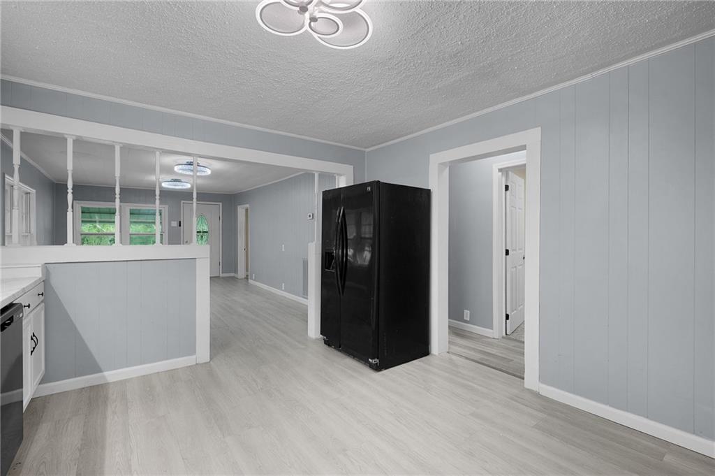 154 County Line Road Property Photo 13