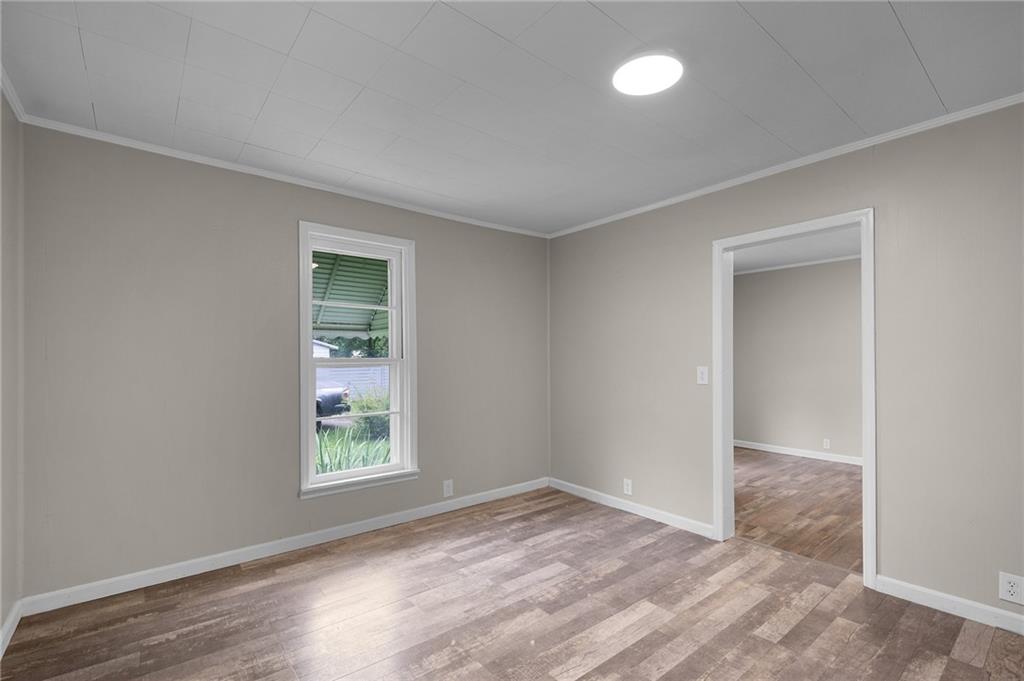 154 County Line Road Property Photo 16