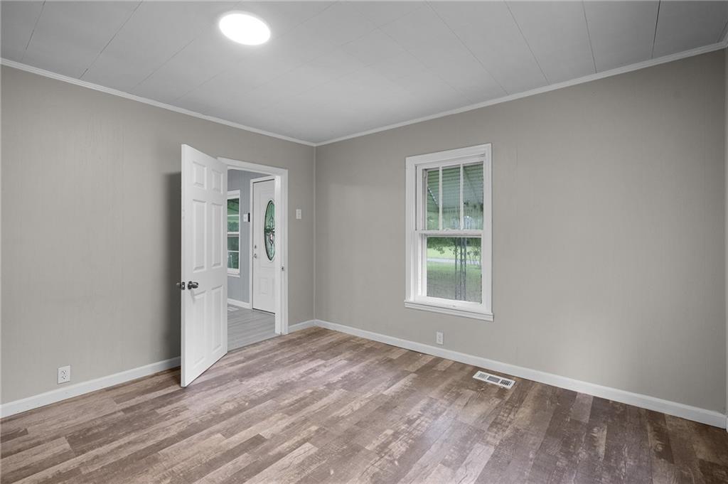 154 County Line Road Property Photo 17