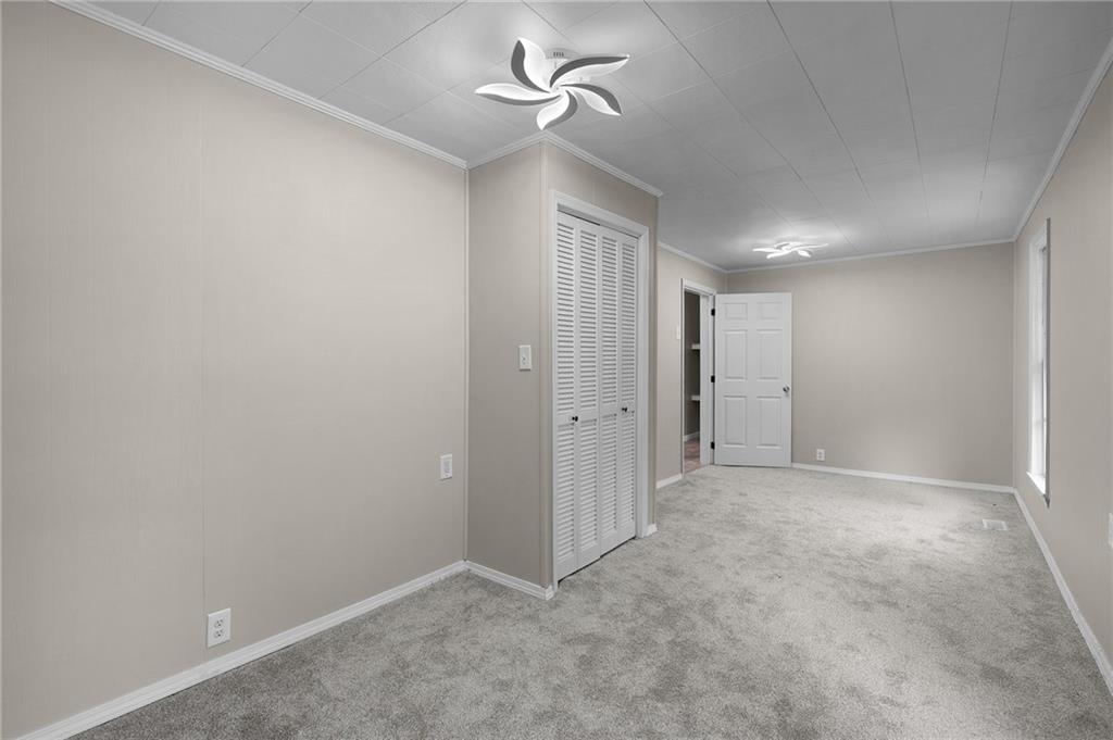 154 County Line Road Property Photo 20
