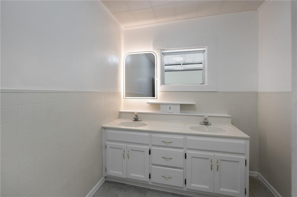 154 County Line Road Property Photo 21