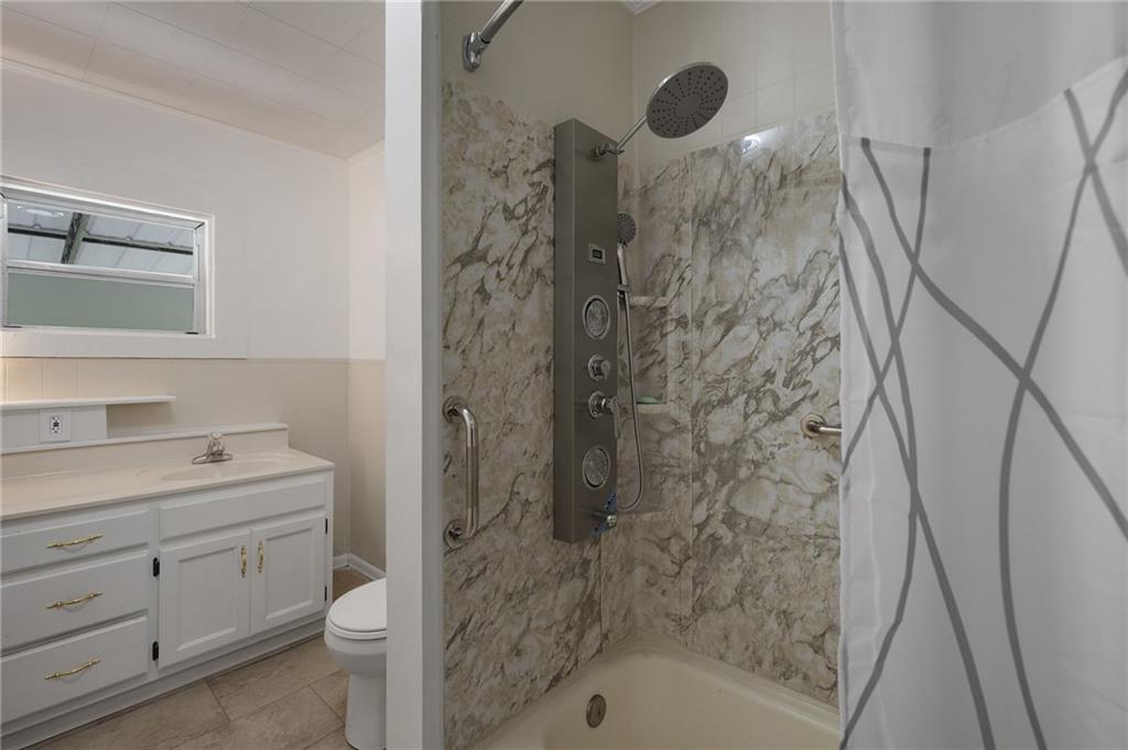 154 County Line Road Property Photo 22