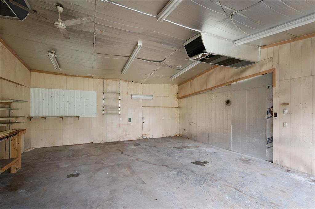 154 County Line Road Property Photo 24