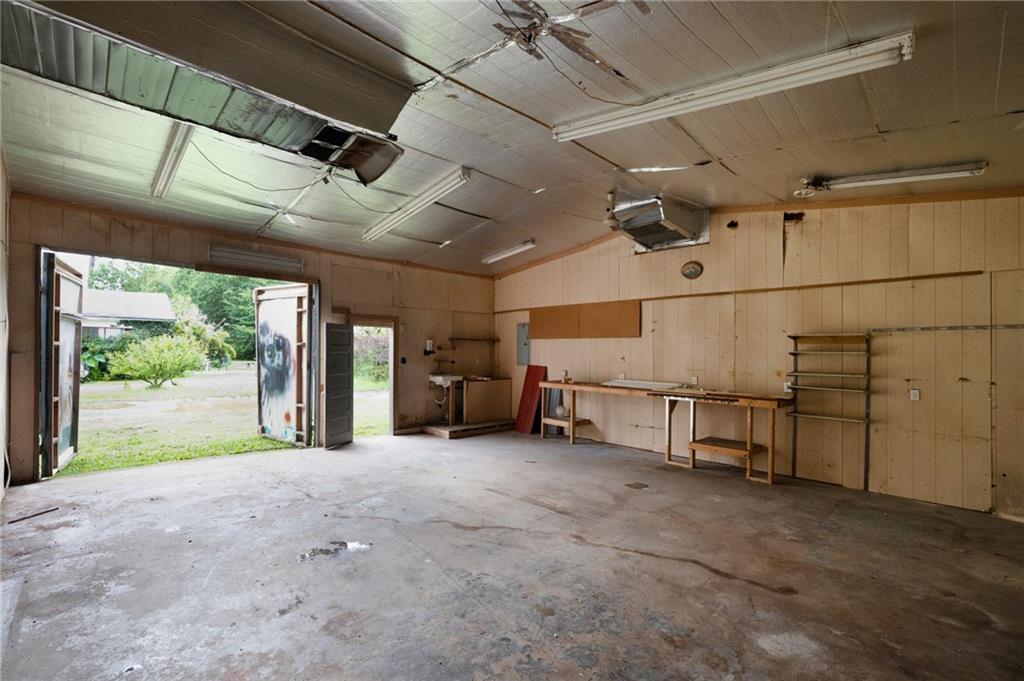 154 County Line Road Property Photo 25