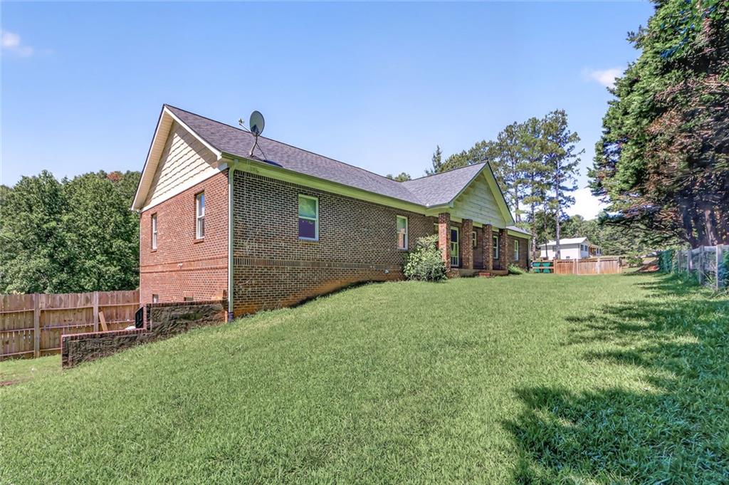 3392 State Rte 53 Property Photo 38