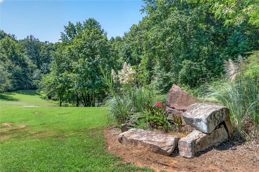 3392 State Rte 53 Property Photo 49