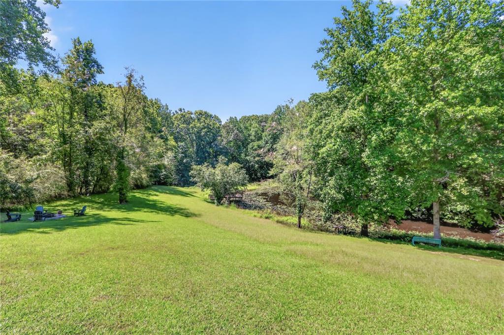 3392 State Rte 53 Property Photo 50
