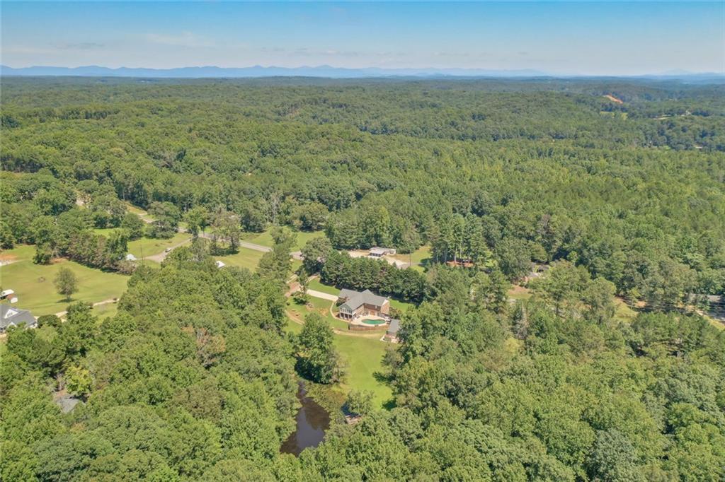 3392 State Rte 53 Property Photo 59