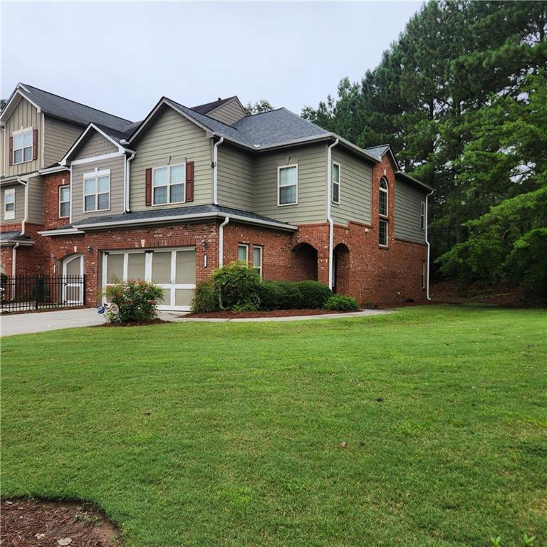 6 Trailside Way Property Photo 1