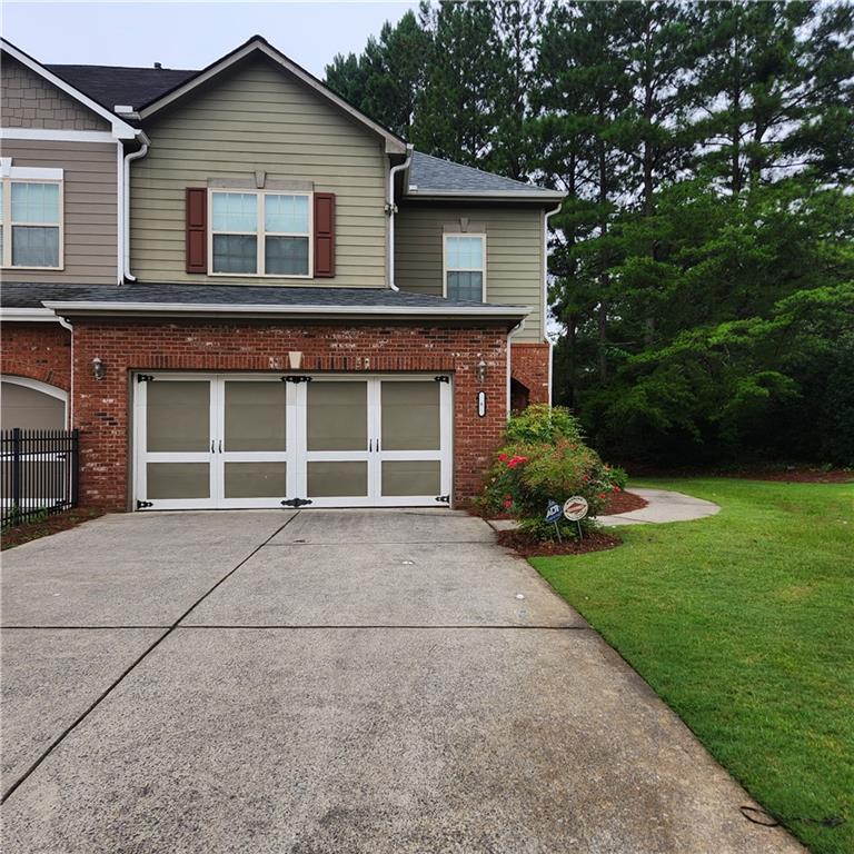 6 Trailside Way Property Photo 2