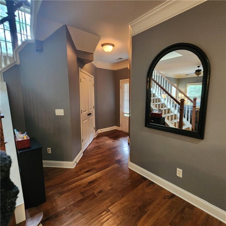 6 Trailside Way Property Photo 3