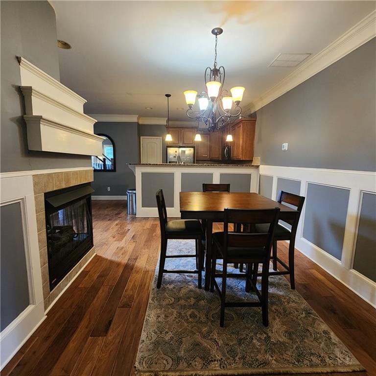 6 Trailside Way Property Photo 5