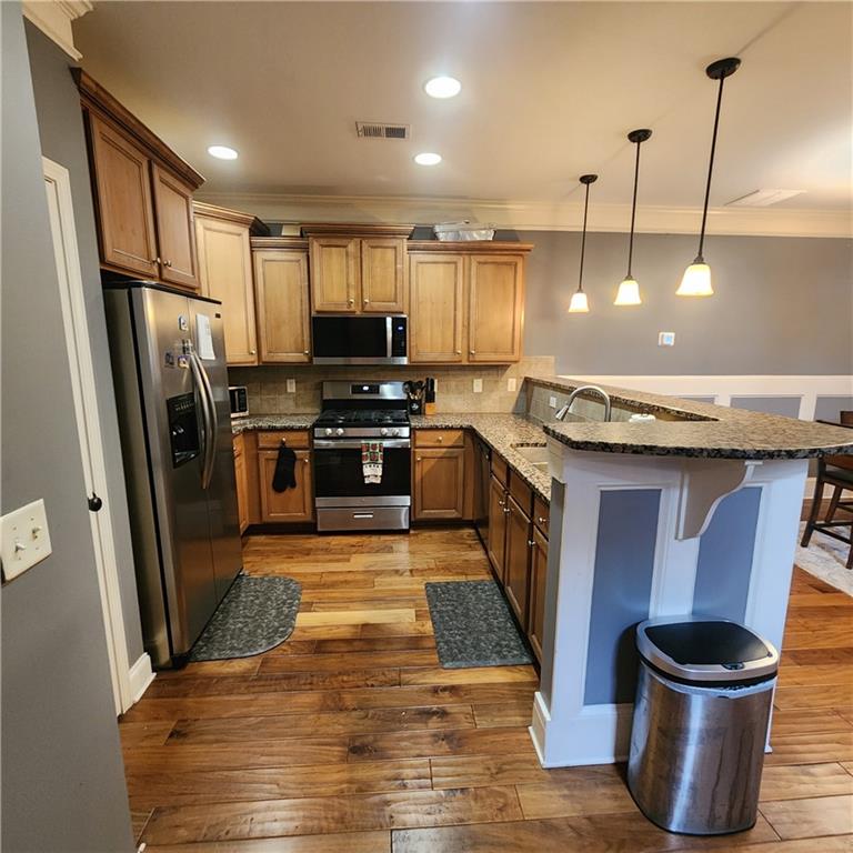 6 Trailside Way Property Photo 6