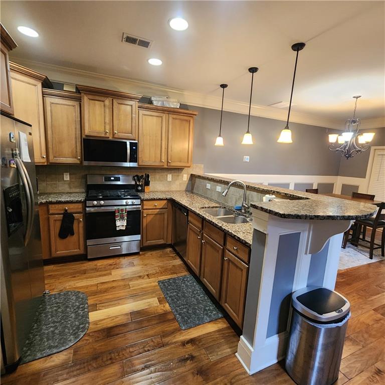 6 Trailside Way Property Photo 7