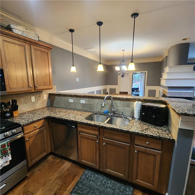 6 Trailside Way Property Photo 8