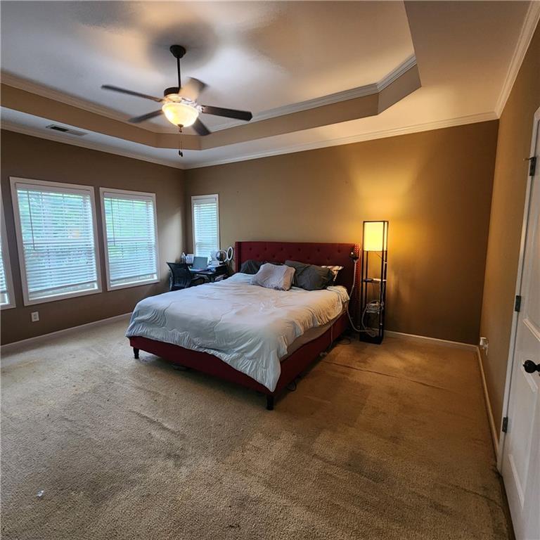 6 Trailside Way Property Photo 10