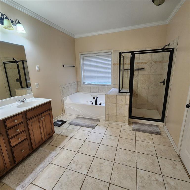 6 Trailside Way Property Photo 11