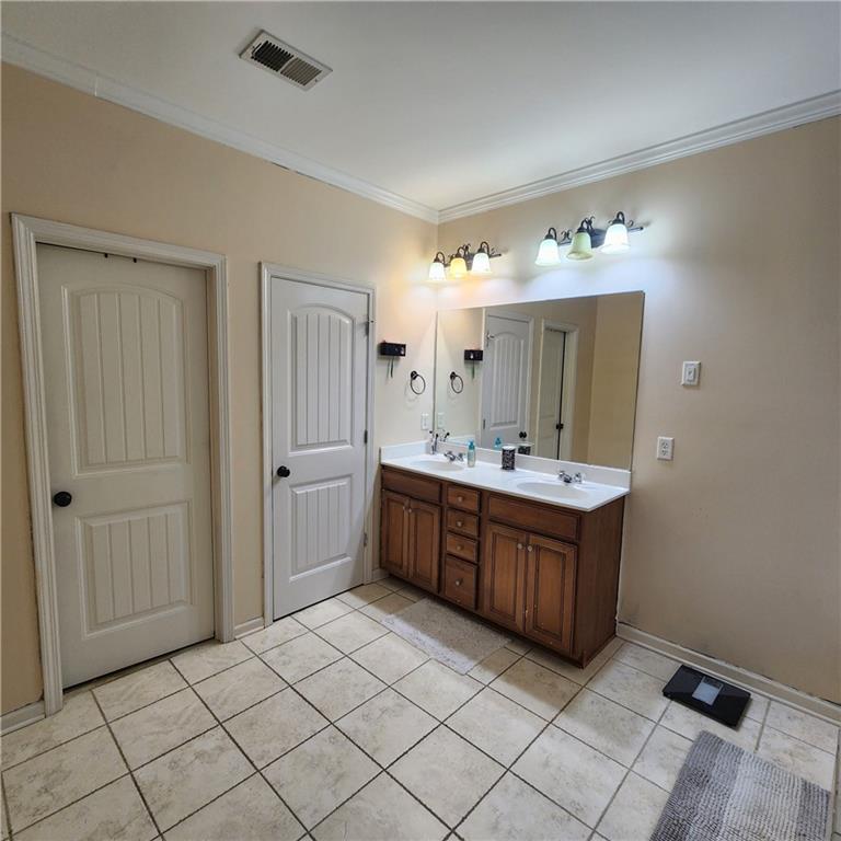 6 Trailside Way Property Photo 12