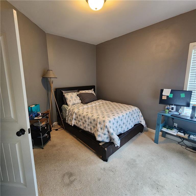 6 Trailside Way Property Photo 13