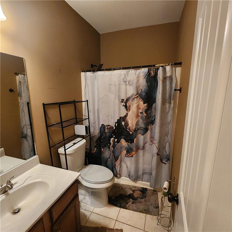 6 Trailside Way Property Photo 15