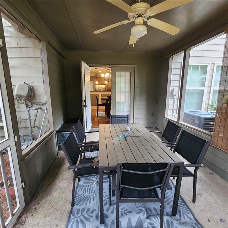 6 Trailside Way Property Photo 16