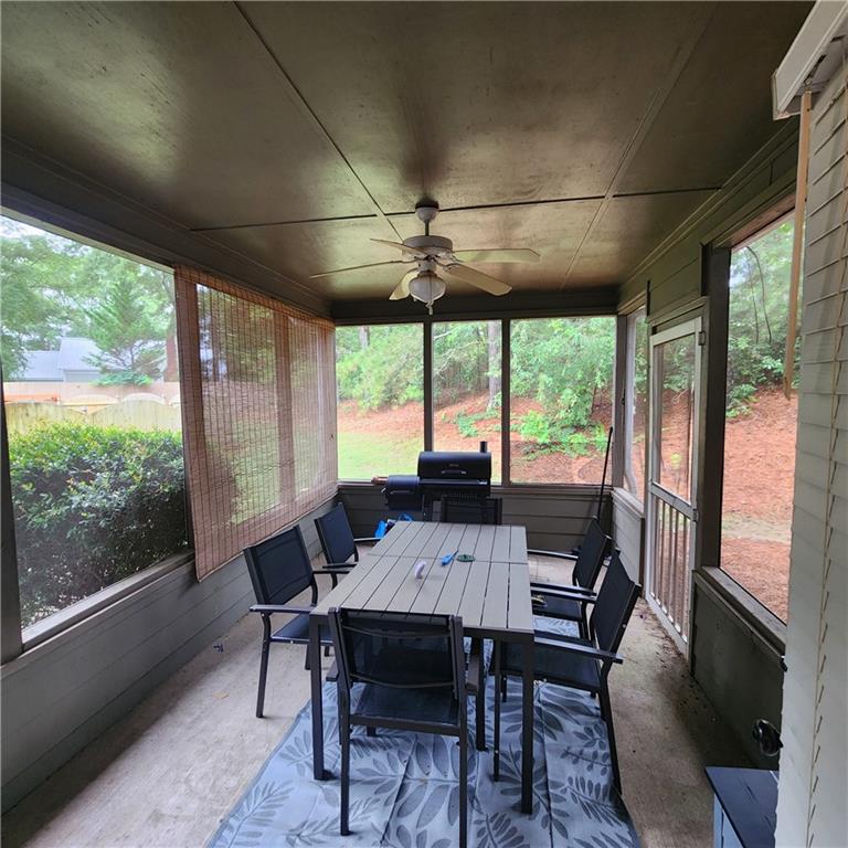 6 Trailside Way Property Photo 17