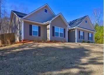 3531 Silver Wood Walk Property Photo 2