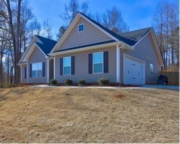 3531 Silver Wood Walk Property Photo 3