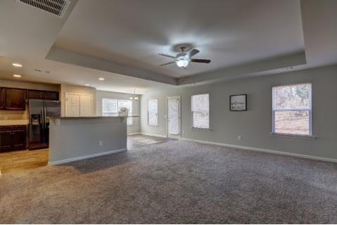 3531 Silver Wood Walk Property Photo 4