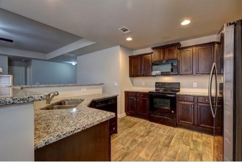 3531 Silver Wood Walk Property Photo 7