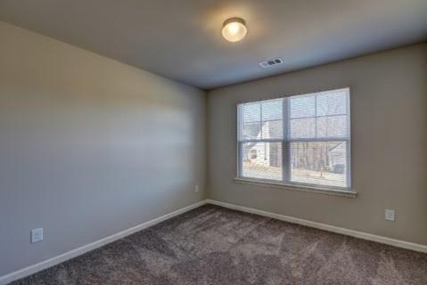3531 Silver Wood Walk Property Photo 10