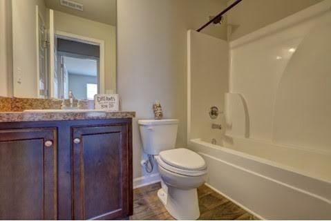 3531 Silver Wood Walk Property Photo 11